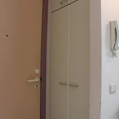 Duinroos C2