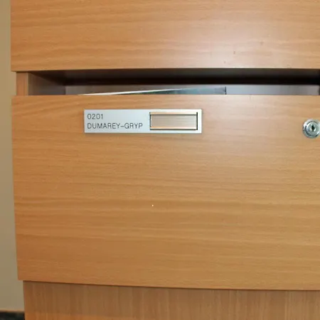 Duinroos C2 * كوكسيجدي