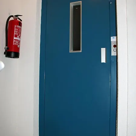 Duinroos C2 Koksijde