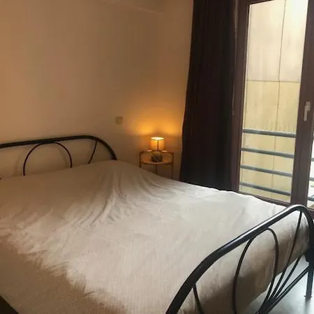 Duinroos C2 كوكسيجدي